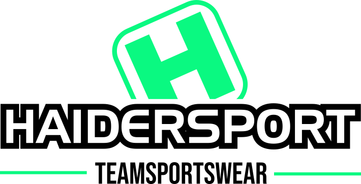 Signatur Logo