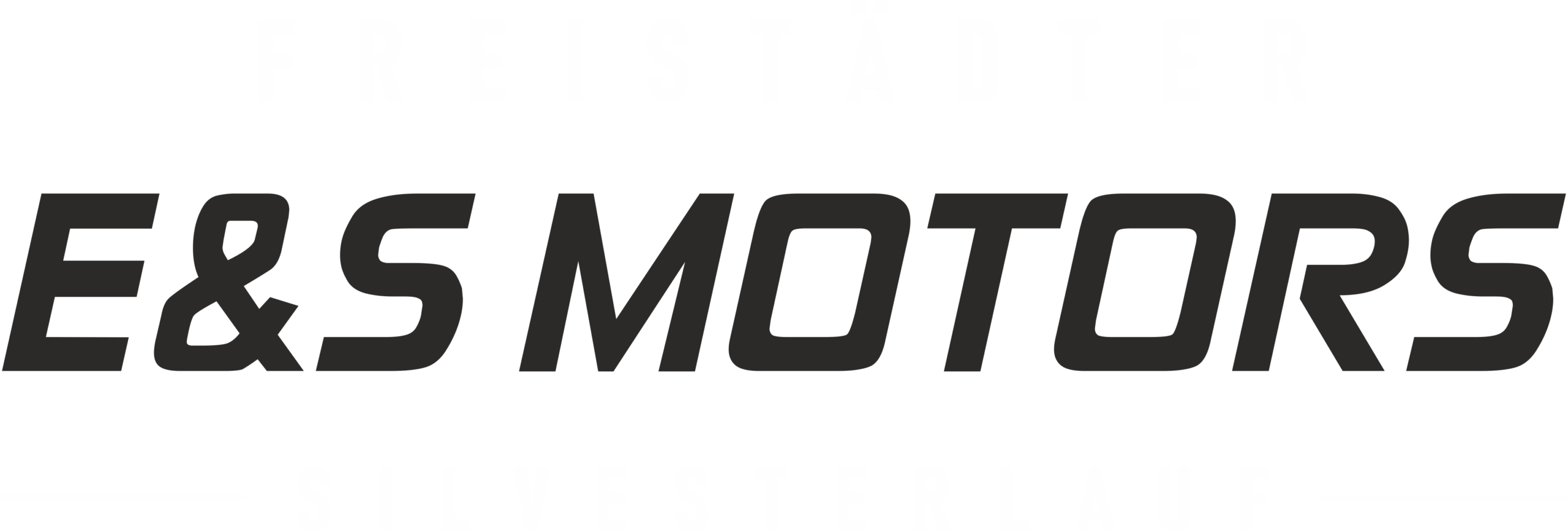 Silvesterlauf Logo