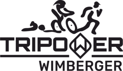 Tripower Logo